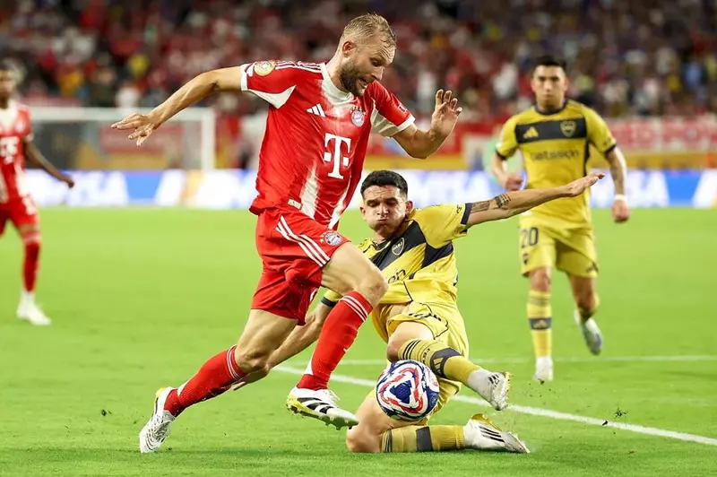 كونراد لايمر